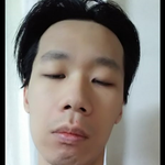 얼굴<b>평가</b>