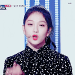 [드루와] <b>잉잉</b>저나할사람