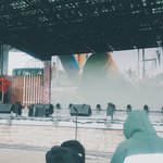 [NCT] 자세하게 쓰는 파크콘서트 후기