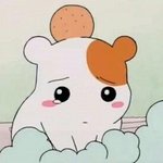 [드루와] <b>덕</b>질 제발쫌적당히 하자..
