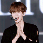 [백현] EXO'r DIUM #3 <b>DVD</b> 백현 B