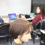 [댓글부탁해] 그럼 투<b>블럭</b>에서 이정도까지는 몇개월정도 걸려?