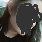<b>사각</b>턱심하냐