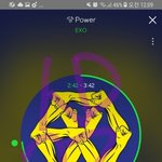 [EXO] <b>시</b>ㅣ발 살려주라