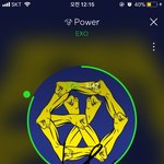 [EXO] 나 독려 비계 팔로 하고 싶은데