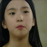 [댓글부탁해] 쌍꺼풀라인 앞트임(<b>은하</b>사진ㅇ 참고)