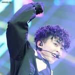 [시우민] 시우민 이 사진의 <b>포인트</b>는 바로...