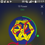 [EXO] 나 장학금받은거 <b>앨범</b>사는데 쏟는다ㅠㅠ