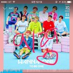 [강다니엘] ㅅㄷ) 강남 페스티벌 말야