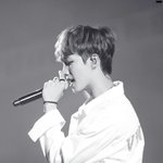 [임영민] 영민시