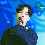 [시우민] 여기 시우민 <b>신생</b>홈인데 사진 이뻐