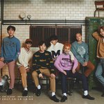 [드루와] 비투비 <b>이번</b> 컴백 ㄹㅇ역대급인듯