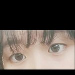 [조언부탁해] 쌍수 추반해주면 니 시험성적 헷꿀꿀