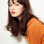 너네도 <b>시험</b>치는<b>날</b>에 급식줌?