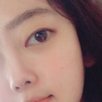 [댓글부탁해] <b>얼</b><b>평</b> 부탁(5분뒤 삭제)