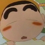왜 볼빨간 사춘기는 <b>안지영</b>만 노래불러?