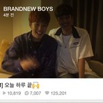 [임영민] 깜짝 브이앱 ^^