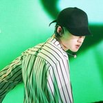 [EXO] 이거 보고생각났는데