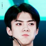 [EXO] 림들 <b>제</b>가 <b>친구</b>를 입덕식겼늡니다