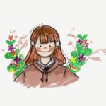 [조언부탁해] 아까 폰일러스트 쓰니인데!