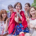 [댓글부탁해] 필기구 추천 좀❣