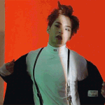 [EXO] 어휴 또 싸울<b>라하네</b> 분위기 정화좀