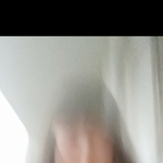 셀카 찍을때 <b>이런사진</b> 한장씩