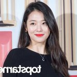 설리? 이건 무슨<b>색</b>이야