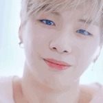 [강다니엘] ㅅㄷ)녤부리들, 녤이 아이컨<b>택</b>하는 짤 많이들 있어?