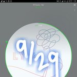[방탄소년단] <b>눈</b>팅중인 <b>이</b>삐들 들어와볼래?
