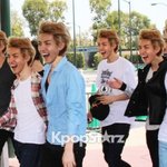 [EXO] 돌아온 뼈그<b>맨</b>