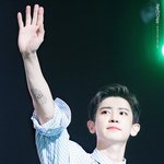 [EXO] 그나저나 이거 뭔<b>모양</b>일까?