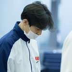 [EXO] 이날 입은 나2<b>키</b><b>옷</b>