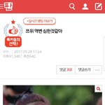 [드루와] 너네 너무 한거 아냐?