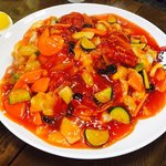 [EXO] 이거 조카 맛있다