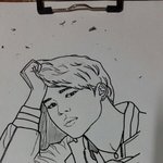 그럼 얘도 맞춰보셈