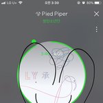 [방탄소년단] 진짜 스밍 답답하다ㅠ