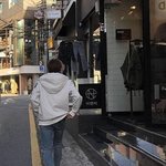 [강다니엘] 요하이 역재생 : 최애짤 몇개만 올려써~