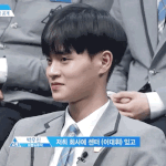 [이대휘] <b>까망</b>콩 대히