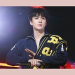 [EXO] 혹시<b>라도</b> 이 담요 살사람 있으면 사지마라