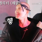 [BTOB] 좋은 아침 멜로디~