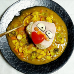 [워너원] 너브리 <b>반찬</b>2(ㅅㅁㅇㅈ추가)