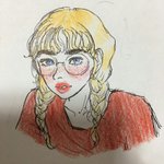 [댓글부탁해] 얘드라 ㅃㄹ 나 쿠션살건디