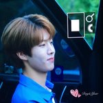 [골든차일드] 뮤직<b>뱅크</b> 출근(1)