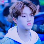 [골든차일드] 뮤직뱅크 출근(3)