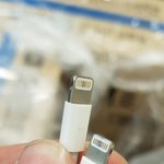 [나억울해요] 애플 소비자 우롱 <b>AS</b>정책 메뉴얼에 없으면 못해준다?