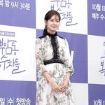 <b>부내</b>나는걸로 탑쓰리안에 든다