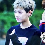 [골든차일드] 뮤직<b>뱅크</b> 출근(5)