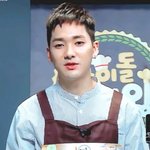 [곽아론] 요리왕 아로니