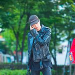 [방탄소년단] 오늘 석진이 <b>착장</b>쩐다